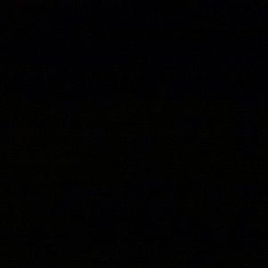 Meet your Posher, Devon